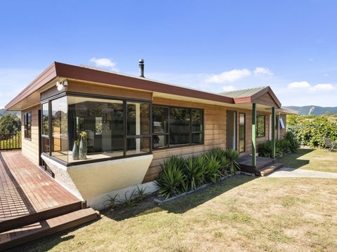 9 Chamboard Place, Washington Valley, Nelson