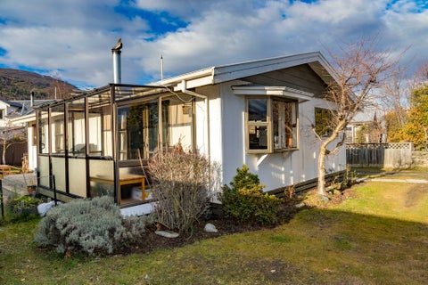 9 Adamson Drive, Arrowtown, Arrowtown