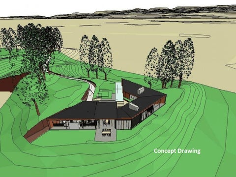 101 Emma Drive, Manakau, Manakau