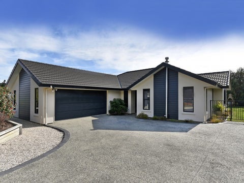 36 Taranaki Place, Richmond, Richmond