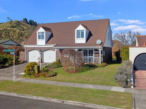 14 Olympic Drive, Whakatane, Whakatane