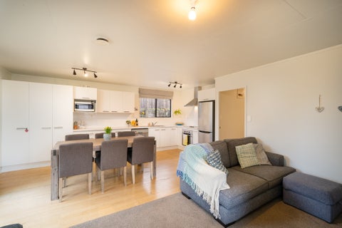 165B Cambridge Road, Bethlehem, Tauranga