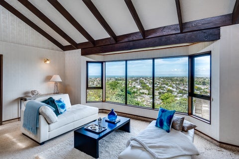17A Enfield Road, Hospital Hill, Napier