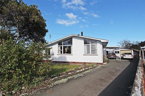 75 Tudor Street, Motueka