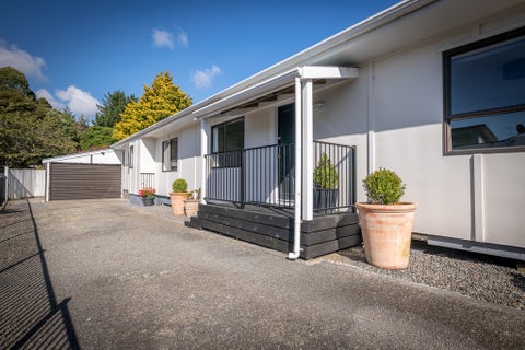 34 Matai Road, Raumati South, Paraparaumu