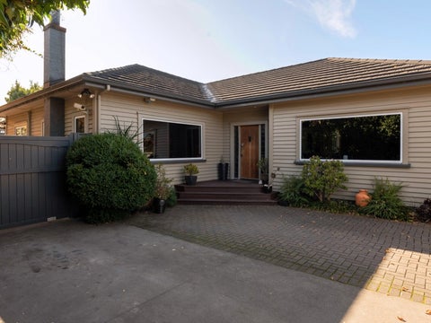 3 High Street, Glenholme, Rotorua