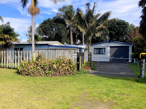 15 Lake Road, Kaitaia, Kaitaia