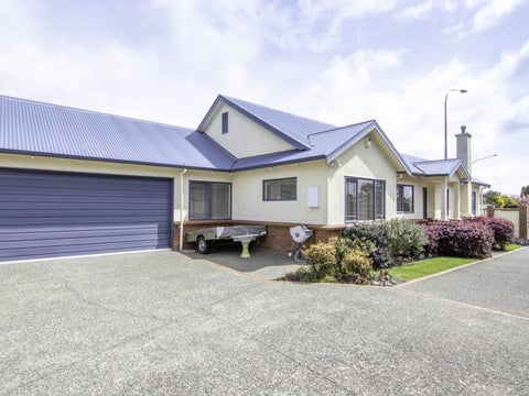 168A College Street, Awapuni, Palmerston North