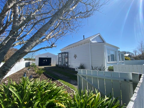 3 Preston Street, Eltham, Eltham