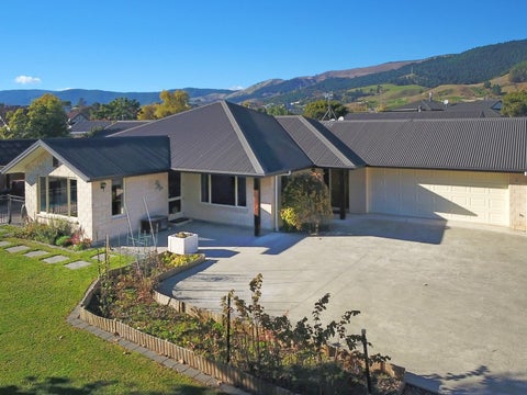 7 Chelsea Avenue, Richmond