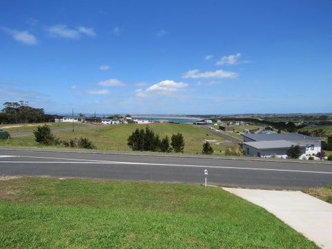 79 Doubtless Bay Drive, Karikari Peninsula, Kaitaia