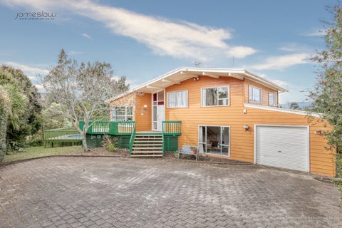 28 Reynella Drive, Massey, Auckland