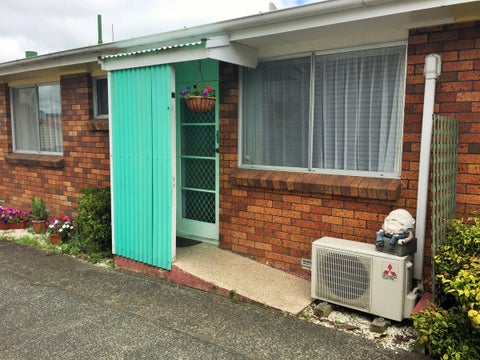 2/334 Park Road, Te Awamutu, Te Awamutu