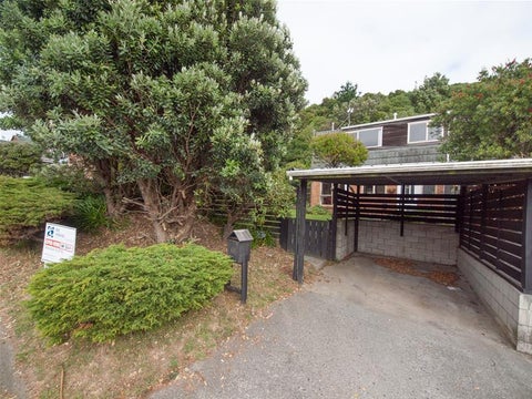 91 Churton Drive, Churton Park, Wellington