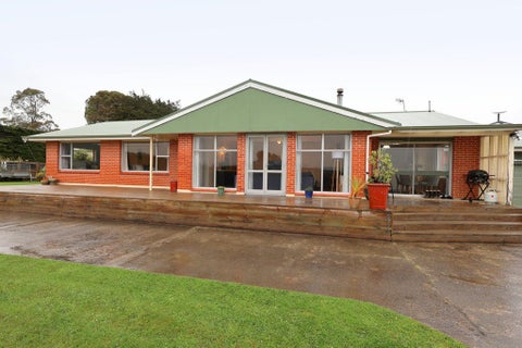 20 Aerodrome Road, Anderson Park, Invercargill