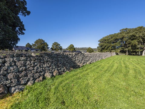 35 Stoney Hill Road, Te Kamo, Whangārei