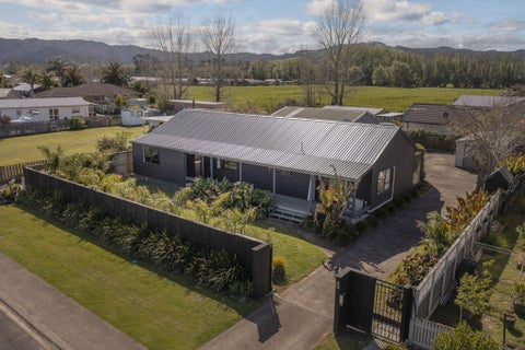 23 Jackman Avenue, Whitianga, Whitianga