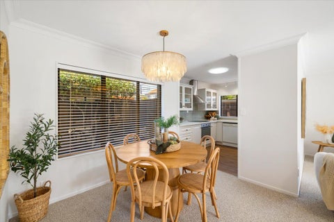 17B Selwyn Street, Tauranga, Tauranga