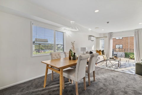 74 Niu Lane, Te Atatu South, Auckland