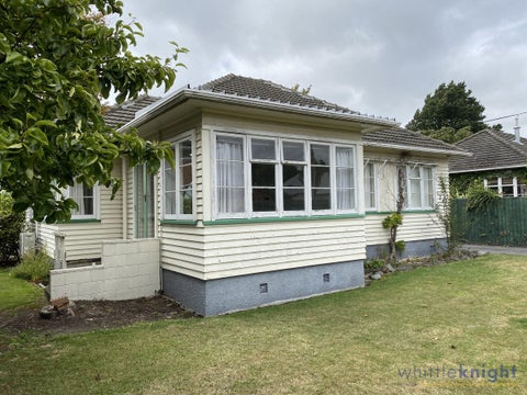 34 Otara Street, Ilam, Christchurch