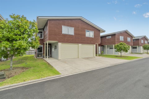 18/18 Eyre Street, Whitianga, Whitianga