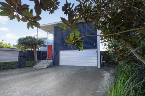 10 Barrister Avenue, Mount Roskill, Auckland