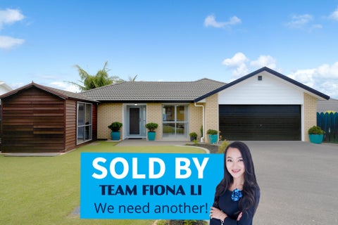 28 Heversham Place, Glendene, Auckland