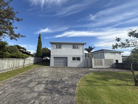 3 Manaia View Road, One Tree Point