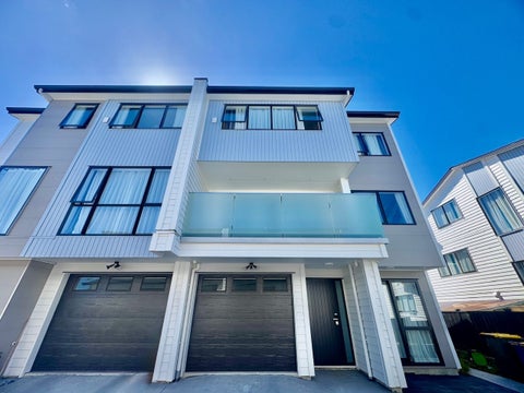 28 Routley Drive, Glen Eden, Auckland