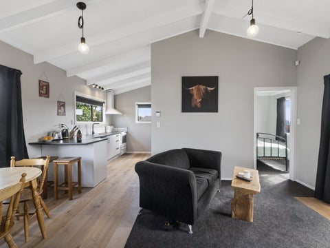 68A Hokio Beach Road, Levin, Levin