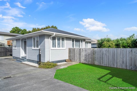 135 Clevedon Road, Papakura, Papakura