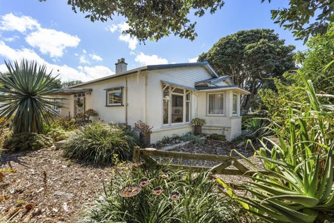 29 Waitote Street, Castlecliff, Whanganui