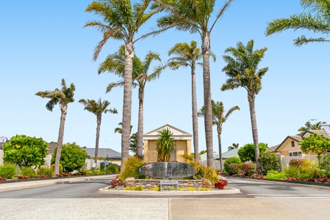 644 Grenada Street, Papamoa Beach, Papamoa