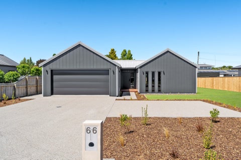 0 State Highway 2, Lansdowne