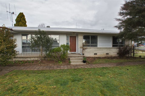 154 Bryant Road, St Andrews, Hamilton