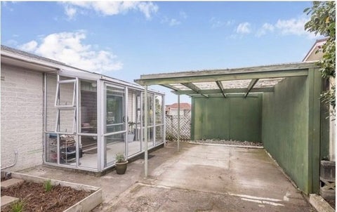 14A Nola Avenue, Raumati Beach, Raumati Beach