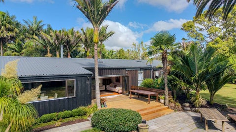 6 Kendall Road, Kerikeri, Kerikeri