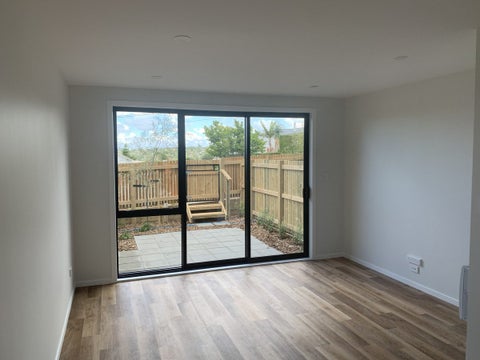125A Woodglen Road, Glen Eden, Auckland