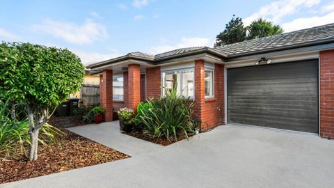 14/68 Fonteyn Street, Avondale, Auckland