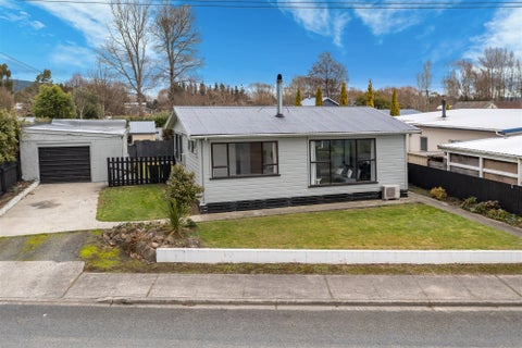 15 High Street, Milton