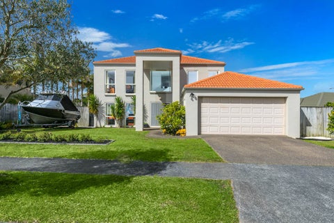 111 Kyle Road, Greenhithe, Auckland