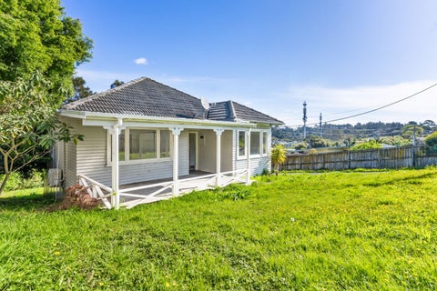 3 Totara Road, Stanmore Bay, Whangaparaoa