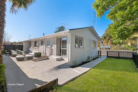 110A Hinewa Road, Otumoetai, Tauranga