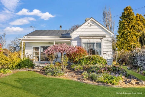 17 Gorge Road, Clinton, Clinton