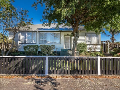 92 Russell Street, Westport, Westport