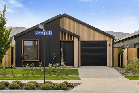 65 Vintage Street, Cromwell, Cromwell