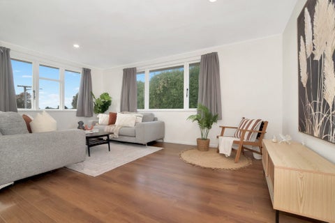 33A Baycroft Avenue, Parkvale, Tauranga