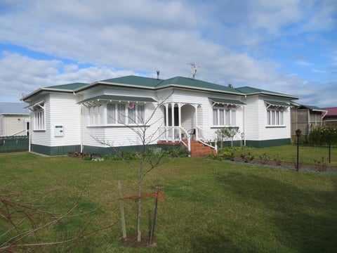 79 Kenrick Street, Te Aroha, Te Aroha
