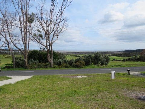 68 Matai Bay Road, Karikari Peninsula, Karikari Peninsula