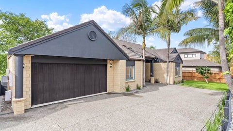 65 Esperance Road, Glendowie, Auckland